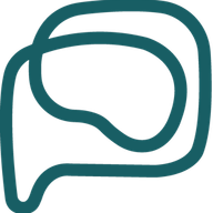 Colliga Apps logo