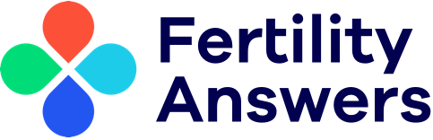 Fertility Answers logo