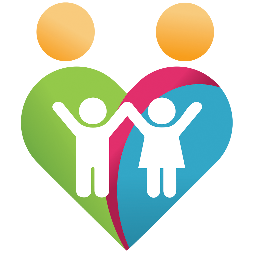 Los Angeles County DCFS logo