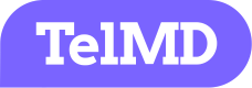 TelMD logo