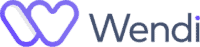 Wendi logo